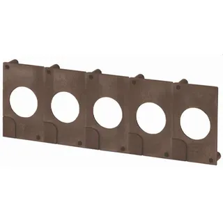 EATON Electric Befestigungsplatte M22-XE5