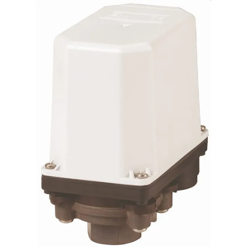EATON Electric Druckwächter MCSN22