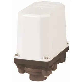EATON Electric Druckwächter MCSN11FORMCDN 3polig