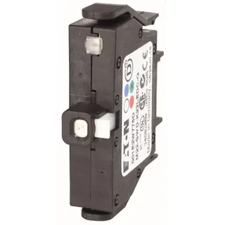 Eaton Electric Sensor M22-SWD-K11LEDC-B LED blau