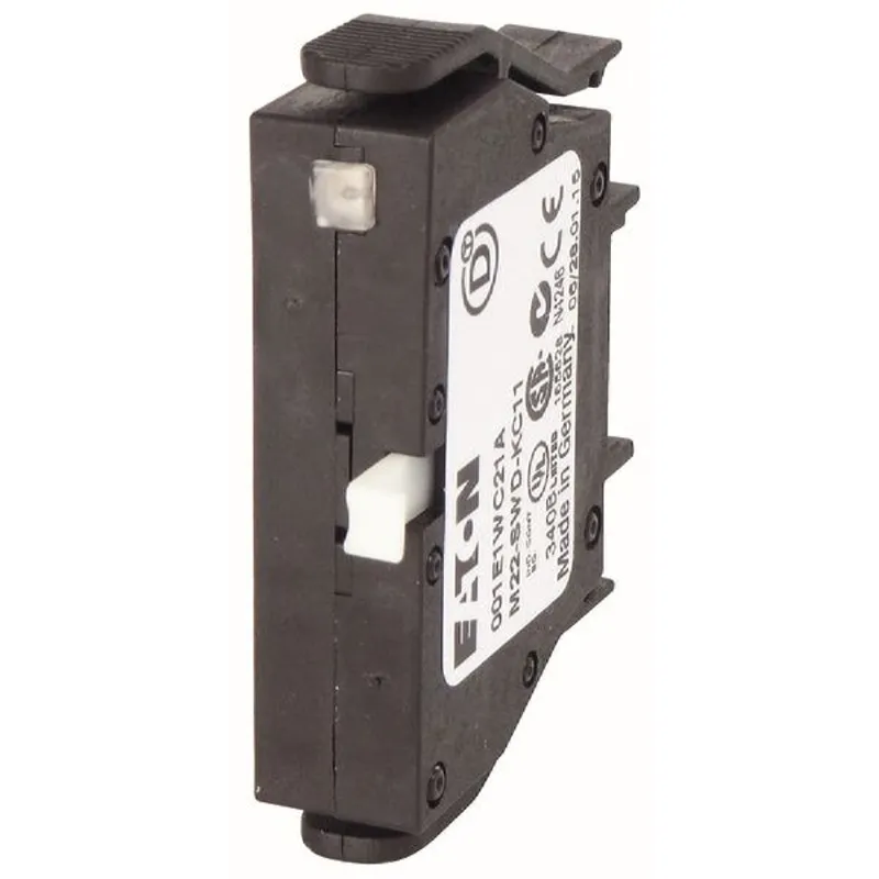 EATON Electric Sensor M22-SWD-KC11 Wechsler