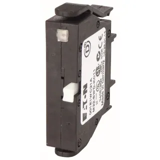 EATON Electric Sensor M22-SWD-KC11 Wechsler