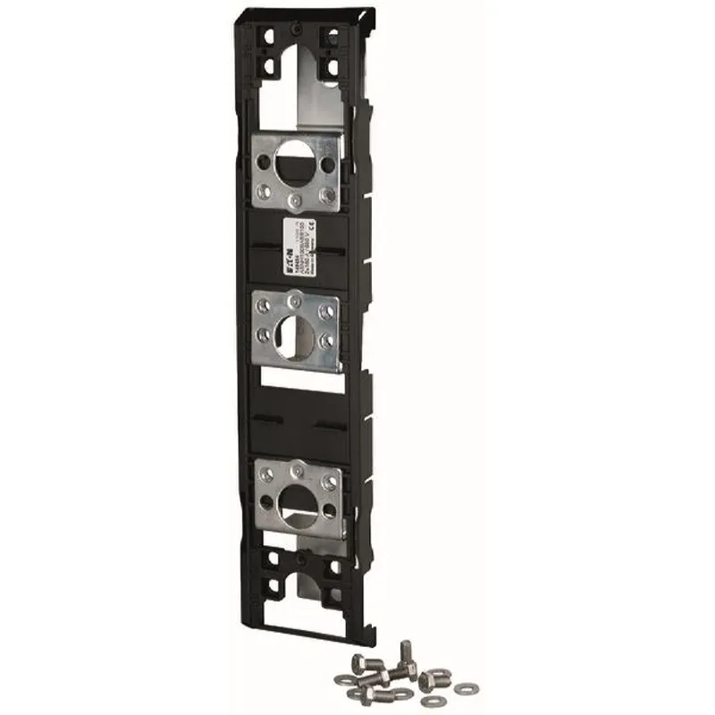 EATON Electric Doppeladapter ASNH100BABB100