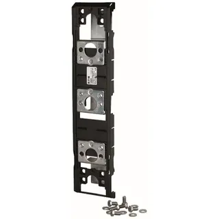 EATON Electric Doppeladapter ASNH100BABB100