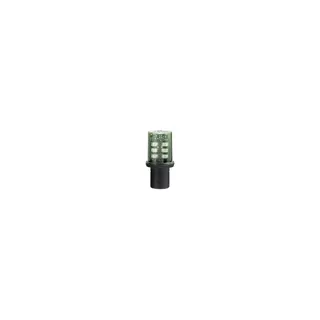 Schneider Electric LED-Modul DL1BDB4 rot BA15d 24V
