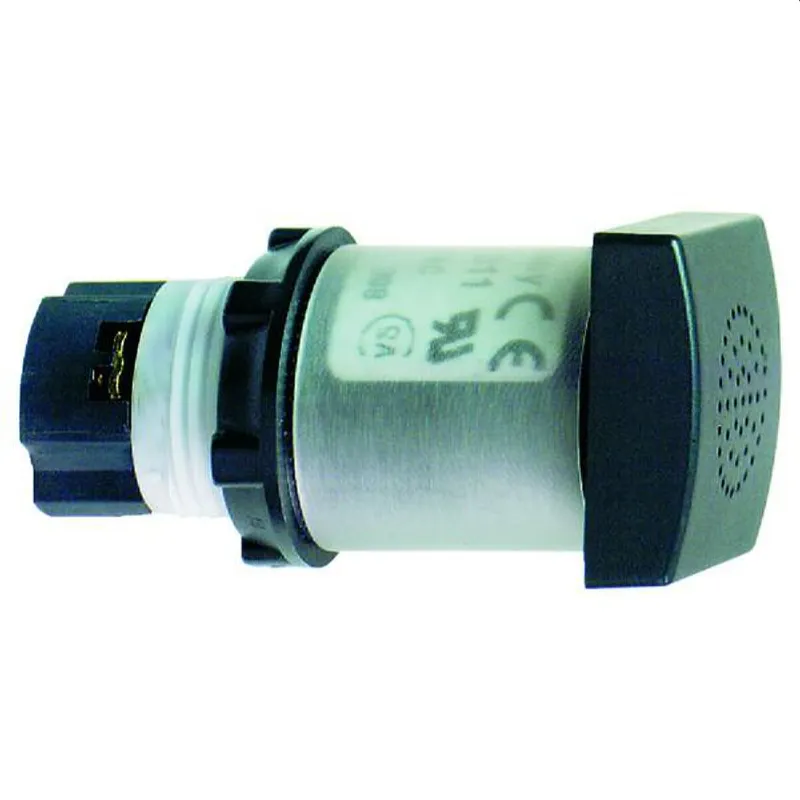 Schneider Electric Buzzer XB5KSM 80DB