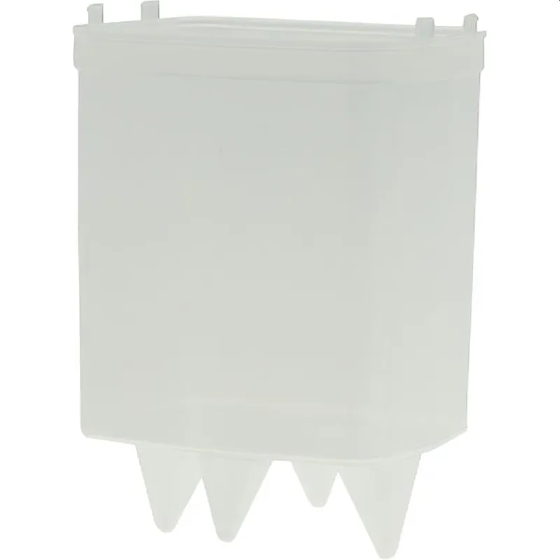 EATON Electric Haube H3-T0