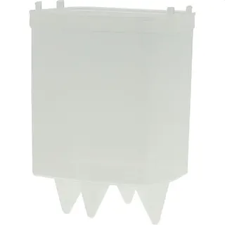 EATON Electric Haube H3-T0