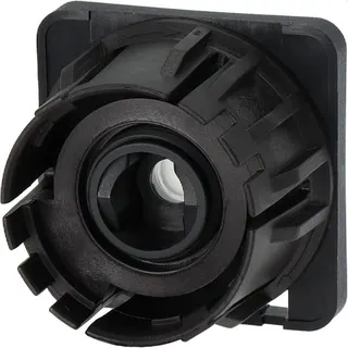 EATON Electric Zentraleinbausatz EZ-T0