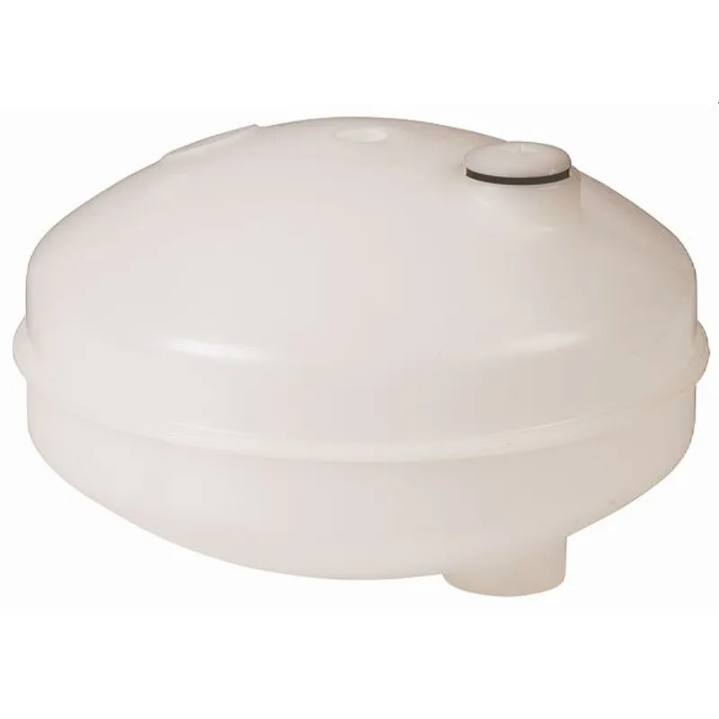 EATON Electric Kunststoffschwimmer SK-SW
