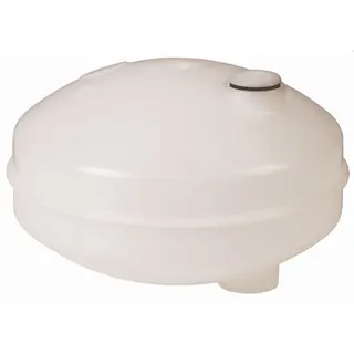 EATON Electric Kunststoffschwimmer SK-SW