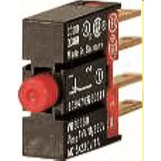 EATON Electric Kontaktelement E01