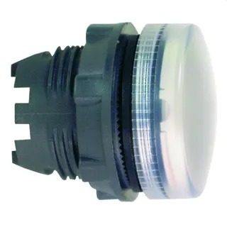 Schneider Electric Leuchtmelder ZB5AV013