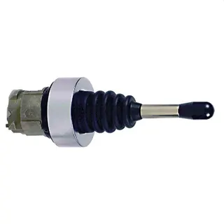 Schneider Electric Befestigungsadapter ZD4PA24