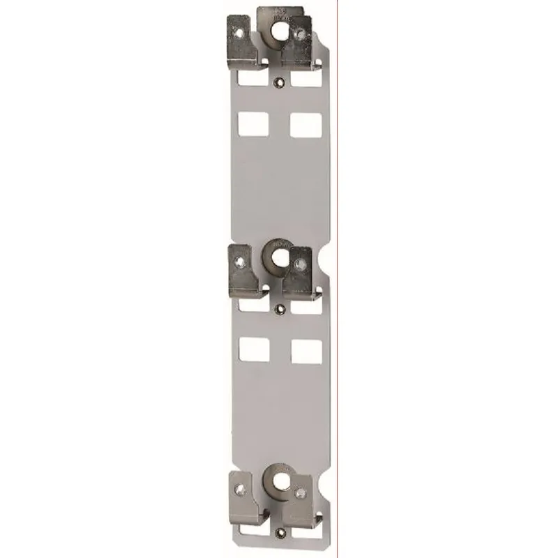 EATON Electric Doppeladapter Z-NHW-SLS-00-185/185-SADD f. 185mm NH00