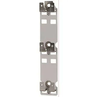 EATON Electric Doppeladapter Z-NHW-SLS-00-185/185-SADD f. 185mm NH00