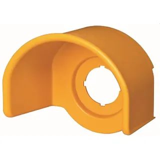 EATON Electric Not-Aus-Schutzkragen M22-XGPV