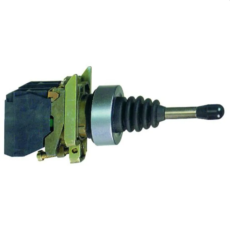 Schneider Electric Joystick XD4PA22 2Richtungen