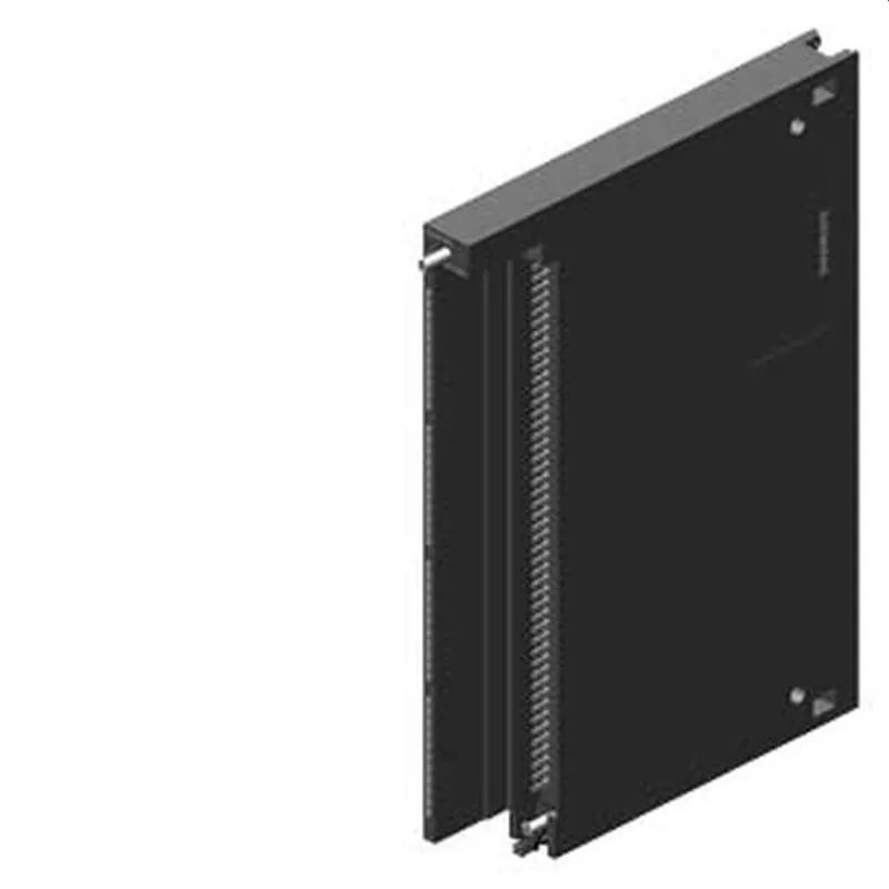 Siemens Modul SM 432