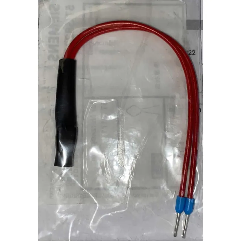 Siemens Grundmodul 5TG8222 für Netzkoppler 5TT3171