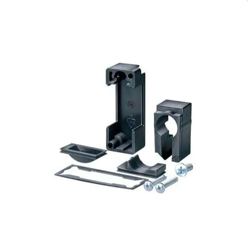 Siemens Schloss f Profilhalbzylinder 8GK9561-0KK02