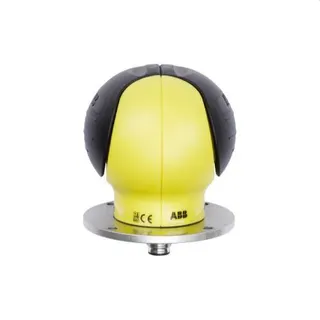 ABB Stotz-Kontakt Befehlsgeber JSD-TD1-330700 2TLA930005R0000