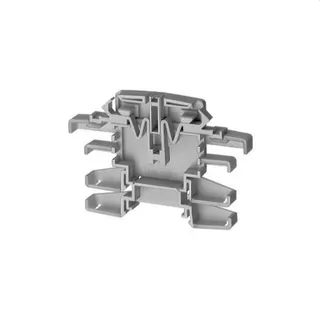 ABB Stotz-Kontakt Füllstück SZ-FST-2 GHL5301908R0002