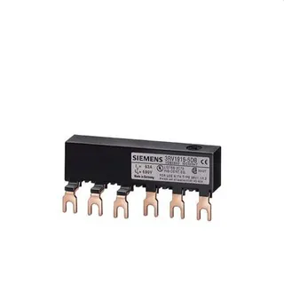 Siemens Verbindungsstück 3RV1915-5DB