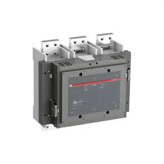 ABB Stotz-Kontakt Schütz AF2650T-30-22 230-240V 50/60Hz 230-240V 1SFL667001R9101