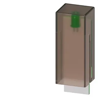 Siemens LED-Modu