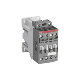ABB Schütz AF16Z-30-10-30 24VDC 3polig 1S, 1SBL176001R3010