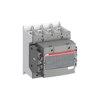 ABB Stotz-Kontakt Schütz AF116-40-22B-11 1SFL427102R1122