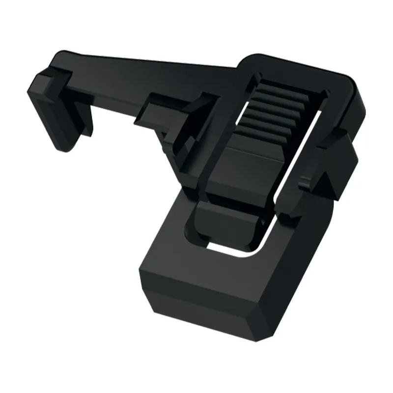 ABB Hilfskontakt-Verriegelung LOCK FOR TS AUXILIARY CONTACT