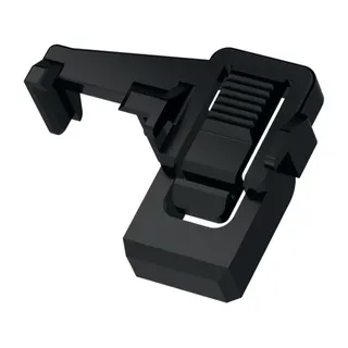 ABB Hilfskontakt-Verriegelung LOCK FOR TS AUXILIARY CONTACT