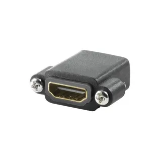 Weidmüller Einsatz IE-FCI-HDMI-FF 2003390000 1 STK
