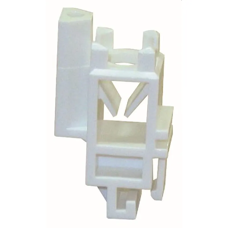 EATON Electric Haubenadapter ZSD-AD/H