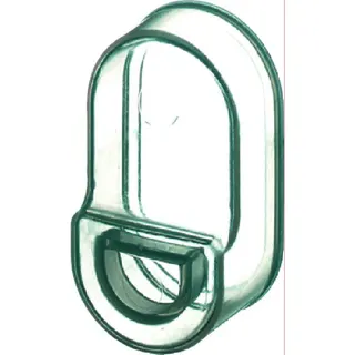 EATON Electric Tastmembran M22-T-DD