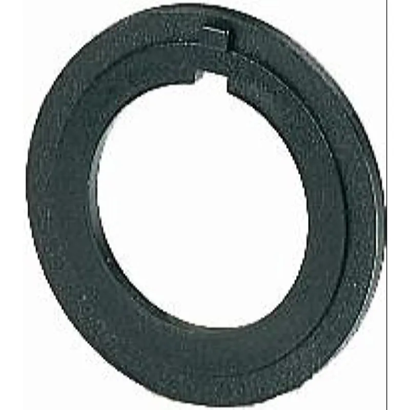 EATON Electric Reduzierring M22S-R30