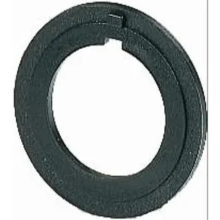 EATON Electric Reduzierring M22S-R30