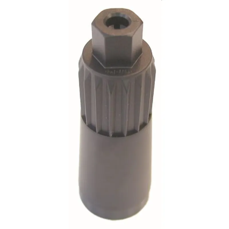 EATON Electric Montageschlüssel M22-MS