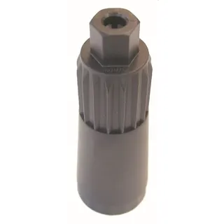 EATON Electric Montageschlüssel M22-MS