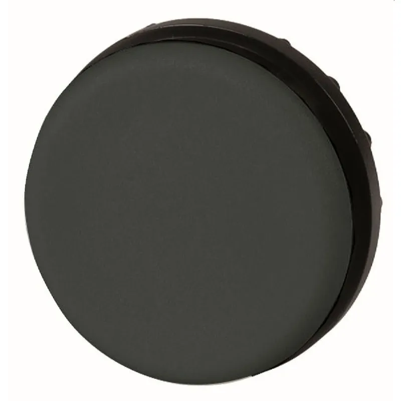 EATON Electric Blindverschluss M22S-B schwarz