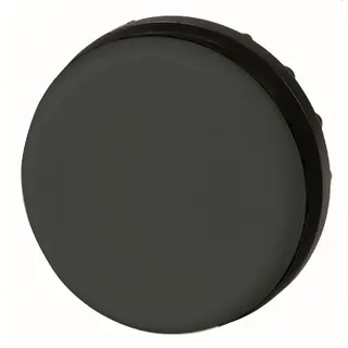 EATON Electric Blindverschluss M22S-B schwarz