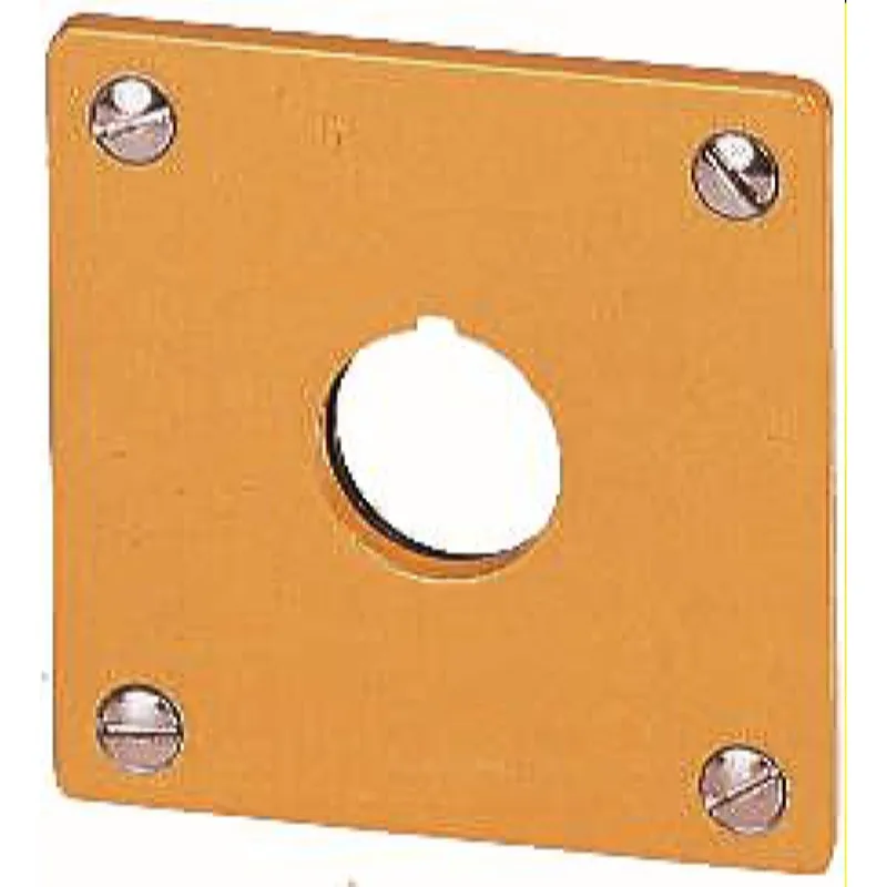 EATON Electric Einbautableau M22-EY1