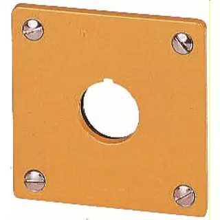 EATON Electric Einbautableau M22-EY1