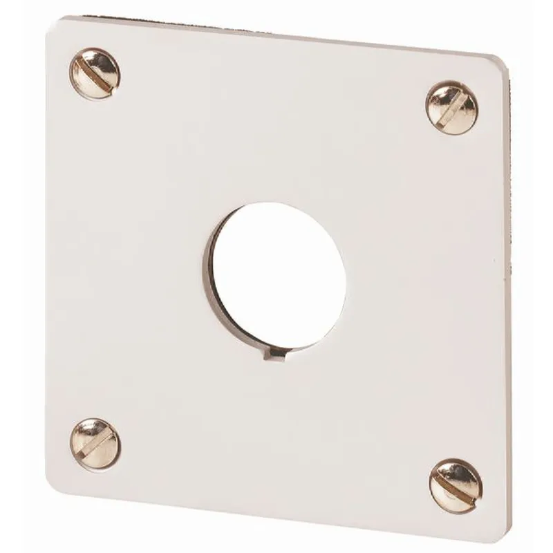 EATON Electric Einbautableau M22-E1