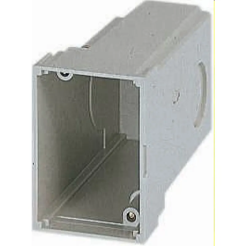 EATON Electric Haube M22-H1 3XM20