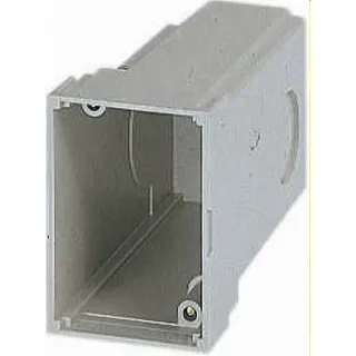 EATON Electric Haube M22-H1 3XM20
