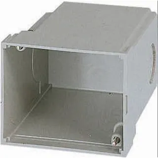 EATON Electric Haube M22-H2 4XM20