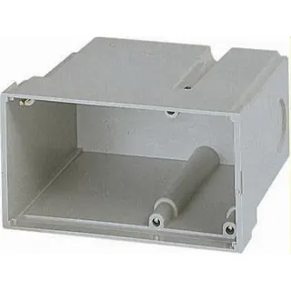 EATON Electric Haube M22-H3 4XM20